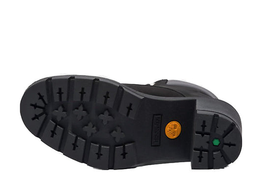 Timberland Allington Heights 6IN JET Boot