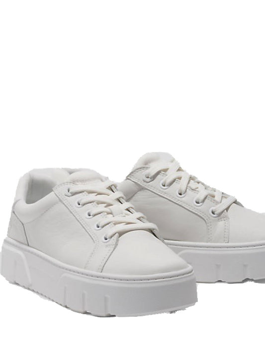 Timberland 0A61FG Laurel Court sneakers donna