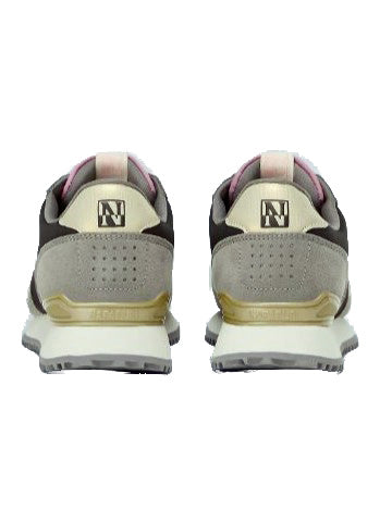 Napapijri ASTRA Sneakers Donna