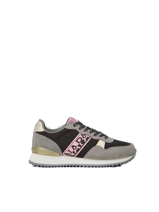 Napapijri ASTRA Sneakers Donna