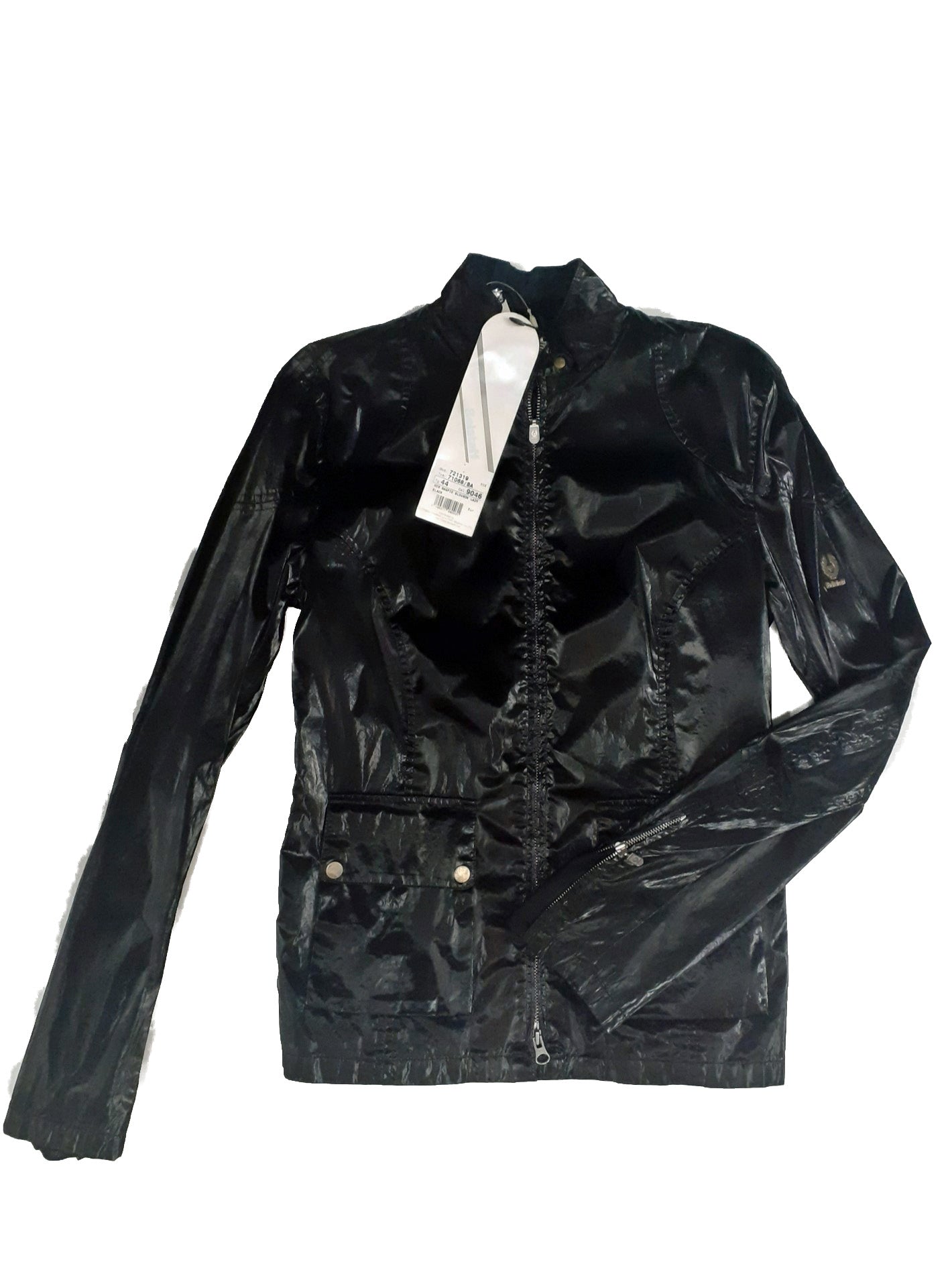 Belstaff 721319 New Magpie Blouson Jacket donna