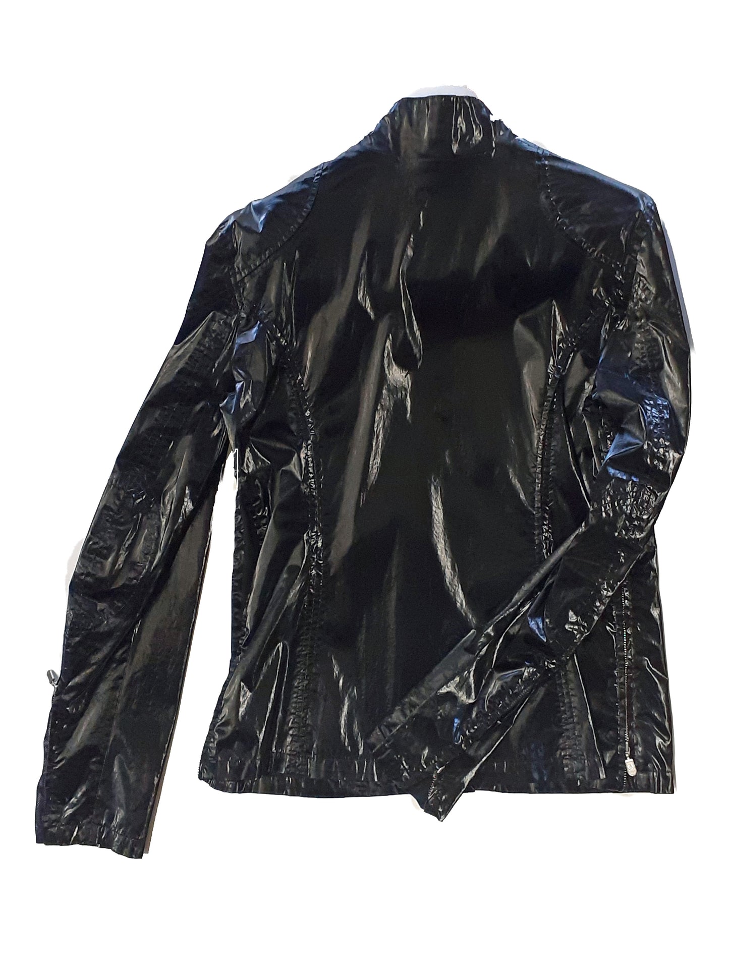 Belstaff 721319 New Magpie Blouson Jacket donna