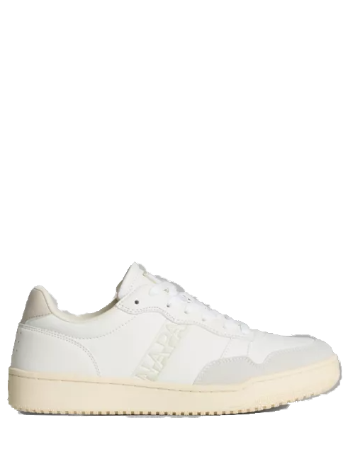 Napapijri NP0A4HLJ Courtis Sneakers Uomo