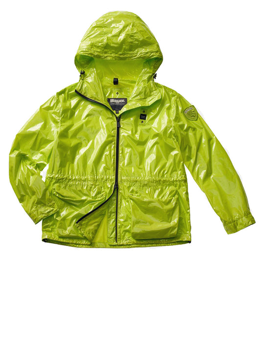 Blauer DC01181 Giubbino MILA