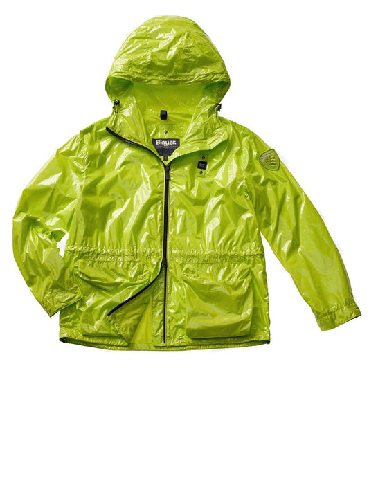 Blauer DC01181 Giubbino MILA
