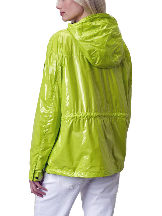 Blauer DC01181 Giubbino MILA