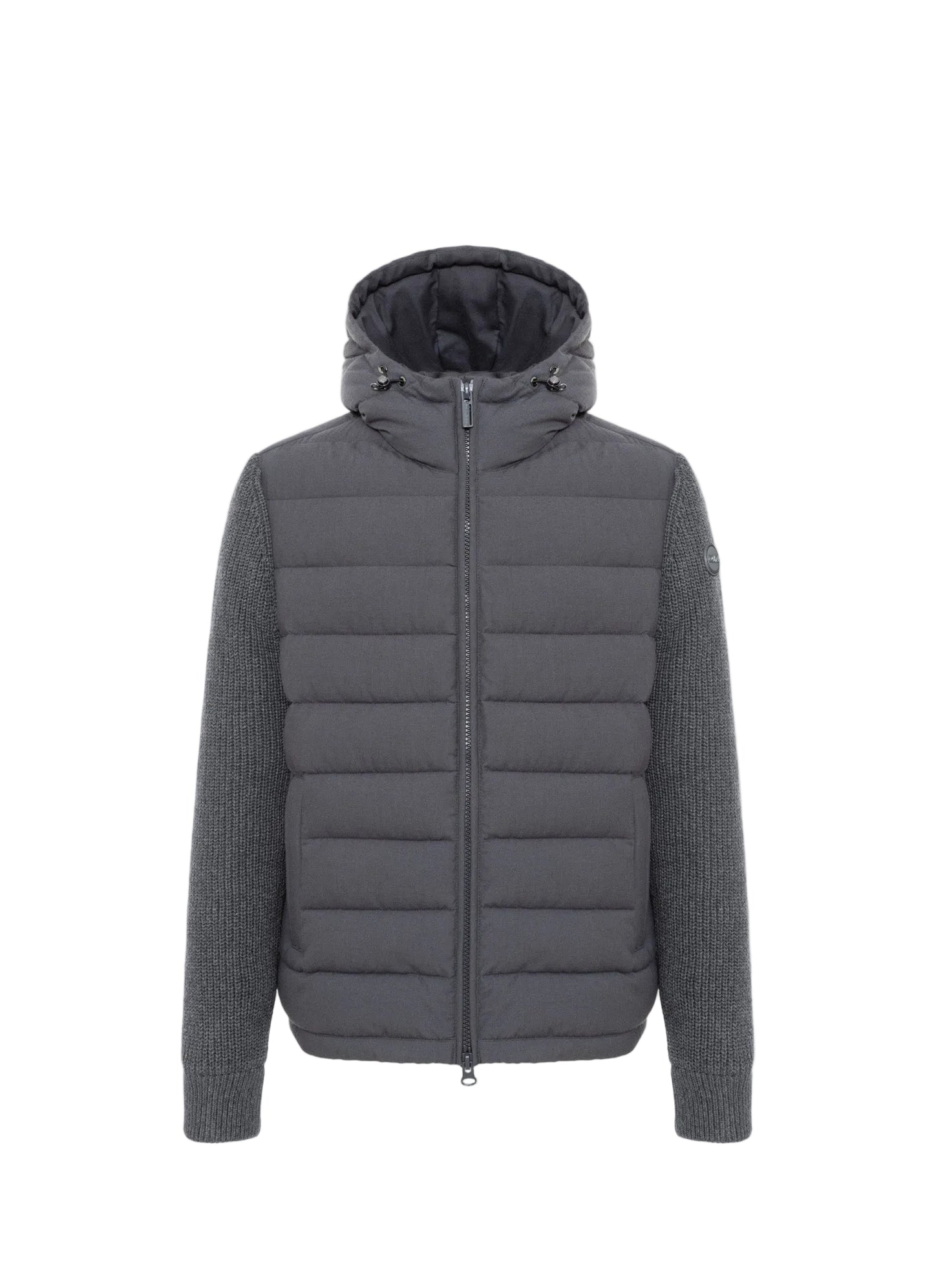 Colmar giacca ibrida imbottita art. 11000005