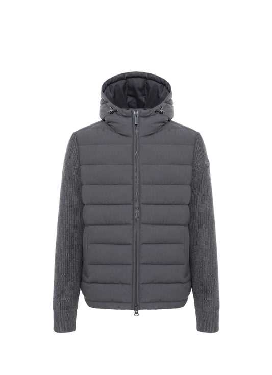 Colmar giacca ibrida imbottita art. 11000005
