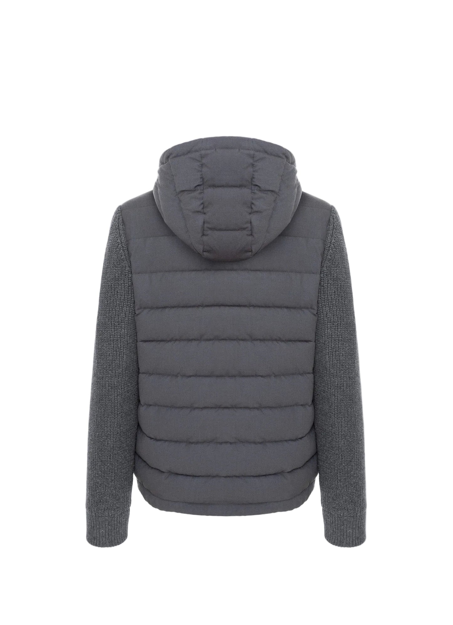 Colmar giacca ibrida imbottita art. 11000005