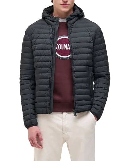 Colmar piumino leggero art. 12000045