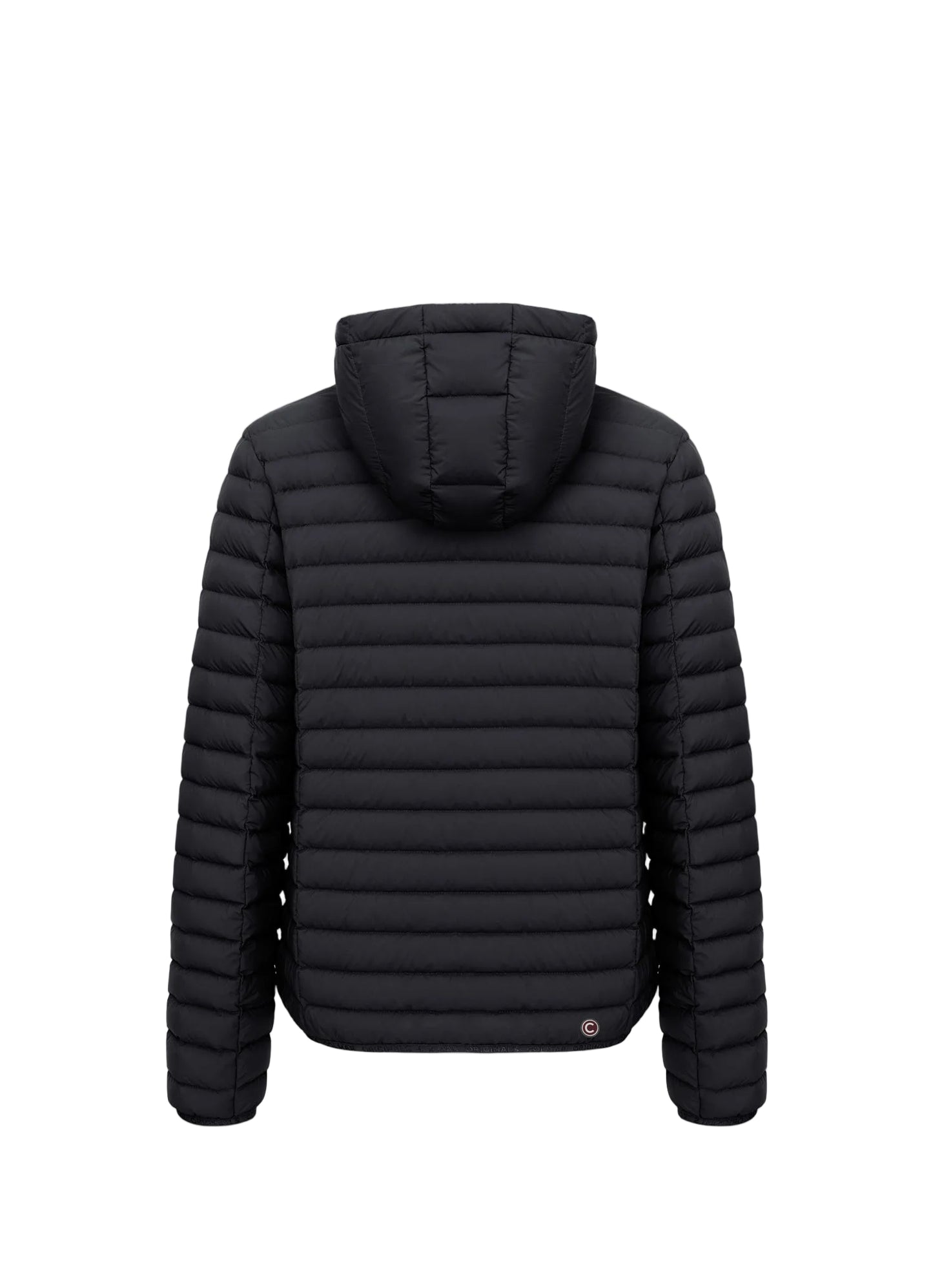 Colmar piumino leggero art. 12000045
