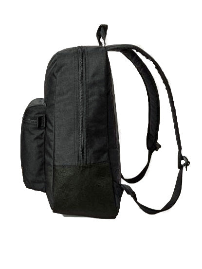 Filson FMACC0190 Surveyor 25L Backpack