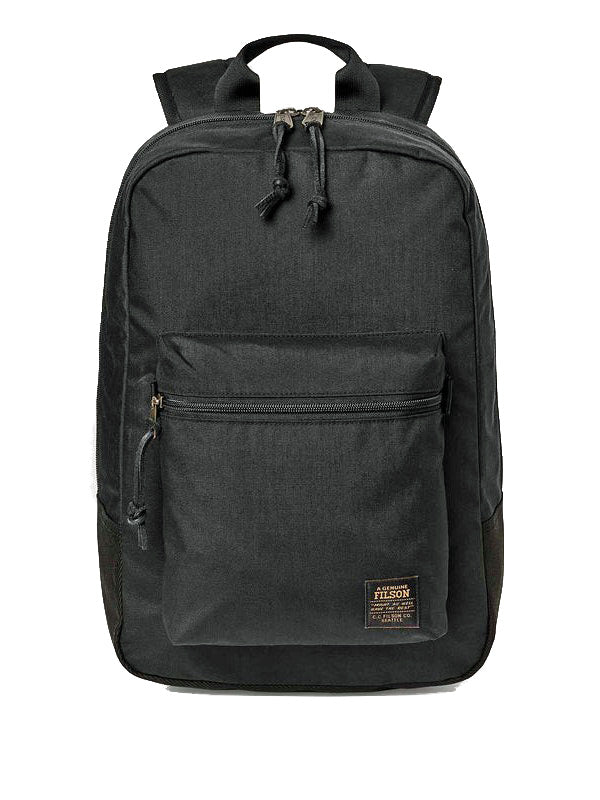 Filson FMACC0190 Surveyor 25L Backpack