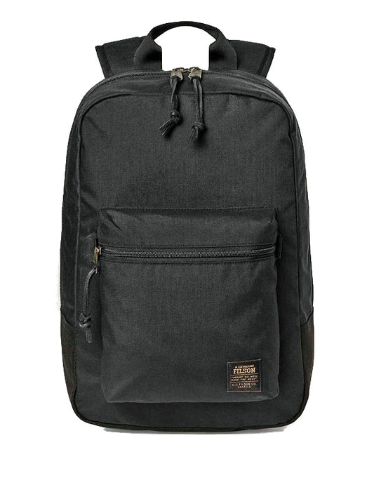 Filson FMACC0190 Surveyor 25L Backpack