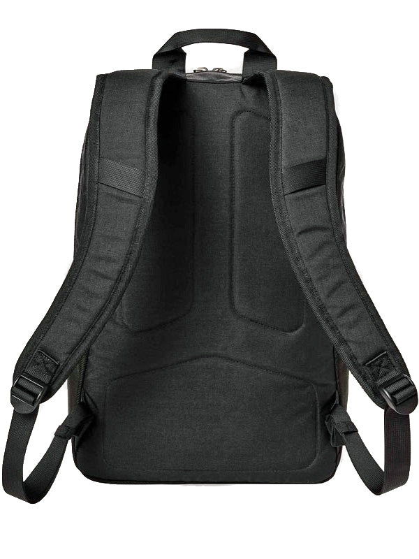 Filson FMACC0190 Surveyor 25L Backpack