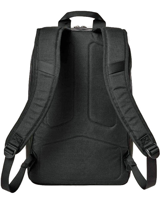 Filson FMACC0190 Surveyor 25L Backpack