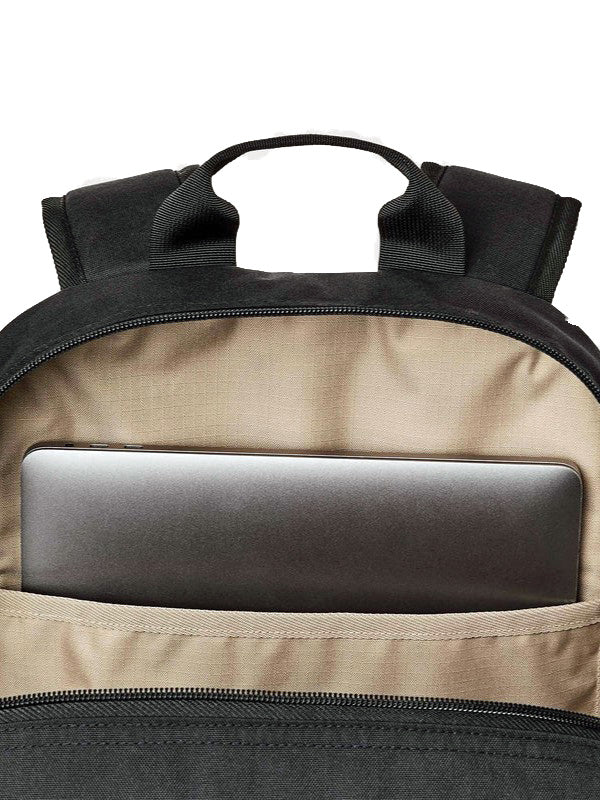 Filson FMACC0190 Surveyor 25L Backpack