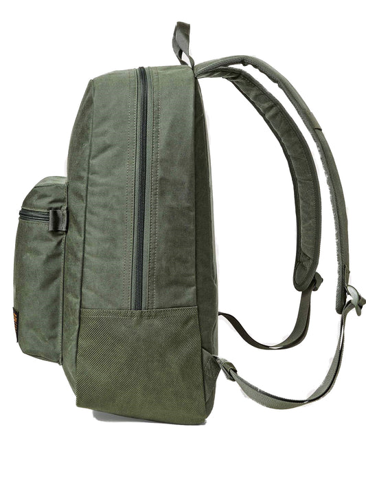 Filson FMACC0190 Surveyor 25L Backpack