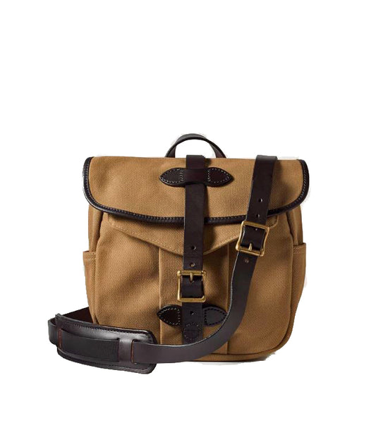 Filson FMBAG0094 Rugged Twill Small Field Bag