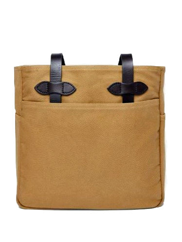 Filson FMBAG0021 Rugged Twill Tote Bag