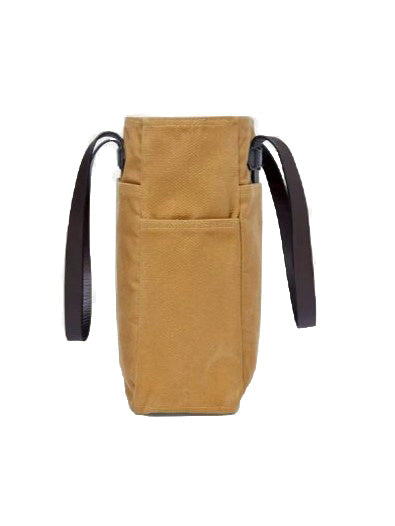 Filson FMBAG0021 Rugged Twill Tote Bag