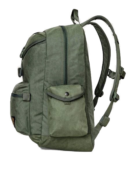 Filson FMBAG0062 Surveyor 36L Backpack