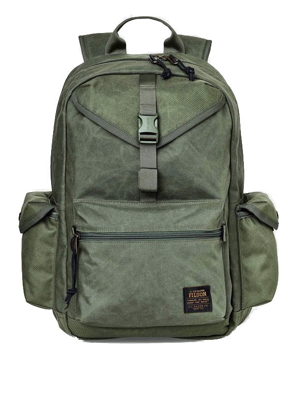 Filson FMBAG0062 Surveyor 36L Backpack