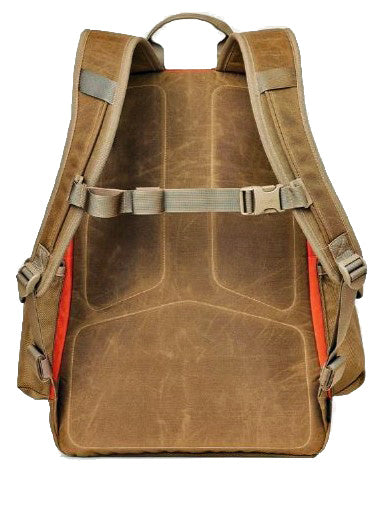 Filson FMBAG0062 Surveyor 36L Backpack