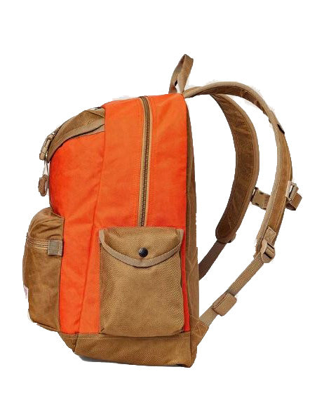 Filson FMBAG0062 Surveyor 36L Backpack