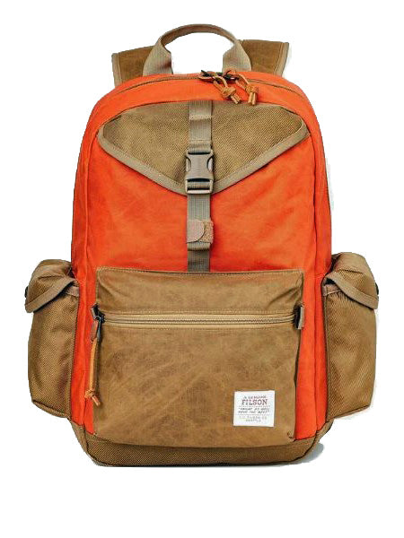 Filson FMBAG0062 Surveyor 36L Backpack