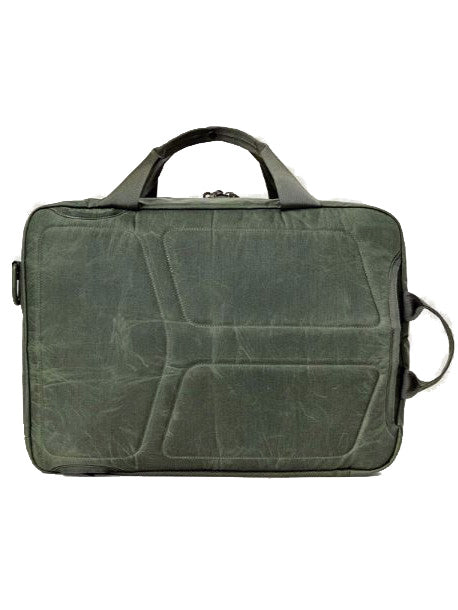 Filson FMBAG0065 Surveyor Pullman Pack
