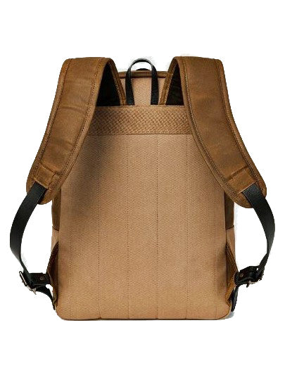Filson FMBAG0066 JOURNEYMAN BACKPACK Zaino