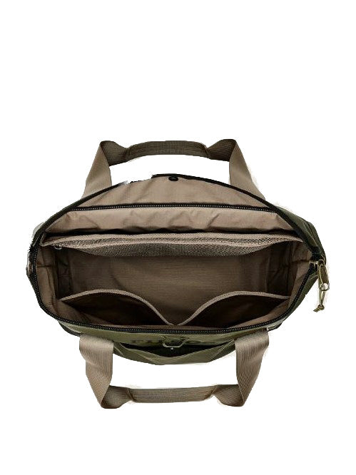 Filson FMBAG0084 Scout Tote Bag