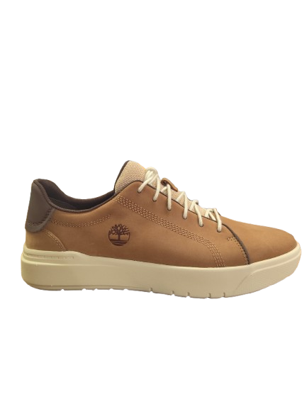 Timberland TB 0A41F7 Seneca Bay Oxford sneakers uomo