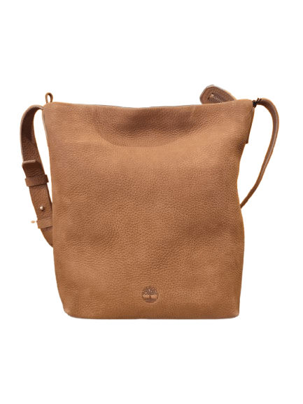Timberland 0A43T1 Borsa a tracolla donna