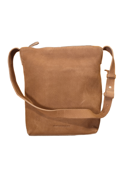 Timberland 0A43T1 Borsa a tracolla donna
