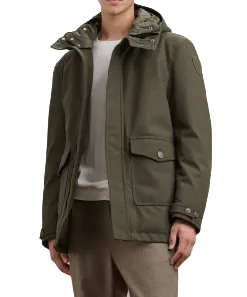 Blauer Giacca Minden art. UC02029