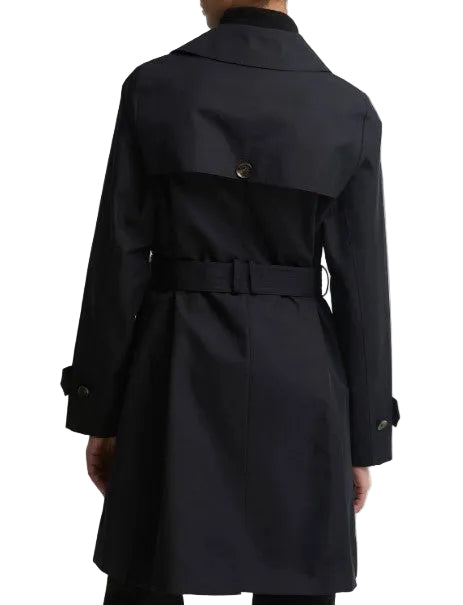 Barbour LSP0081 NY31 Greta Trench