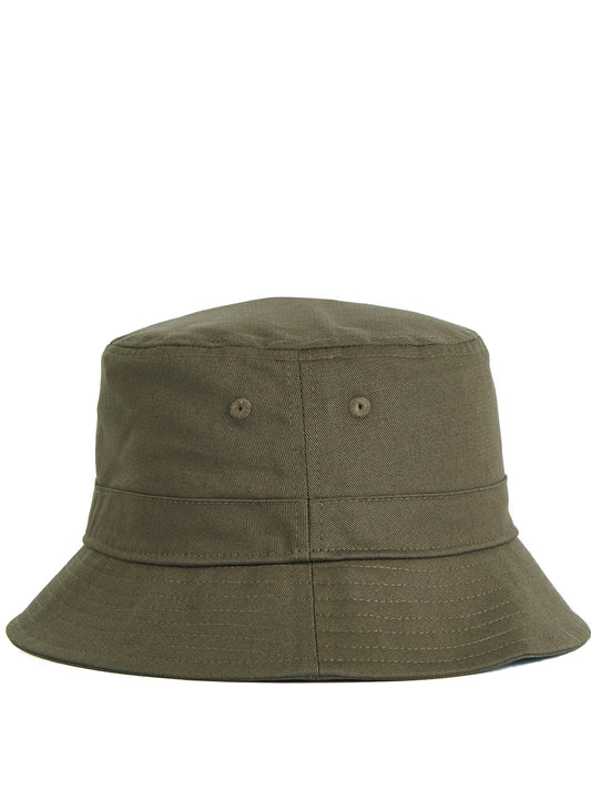 Barbour LHA0508 Olivia Sports Hat cappello donna