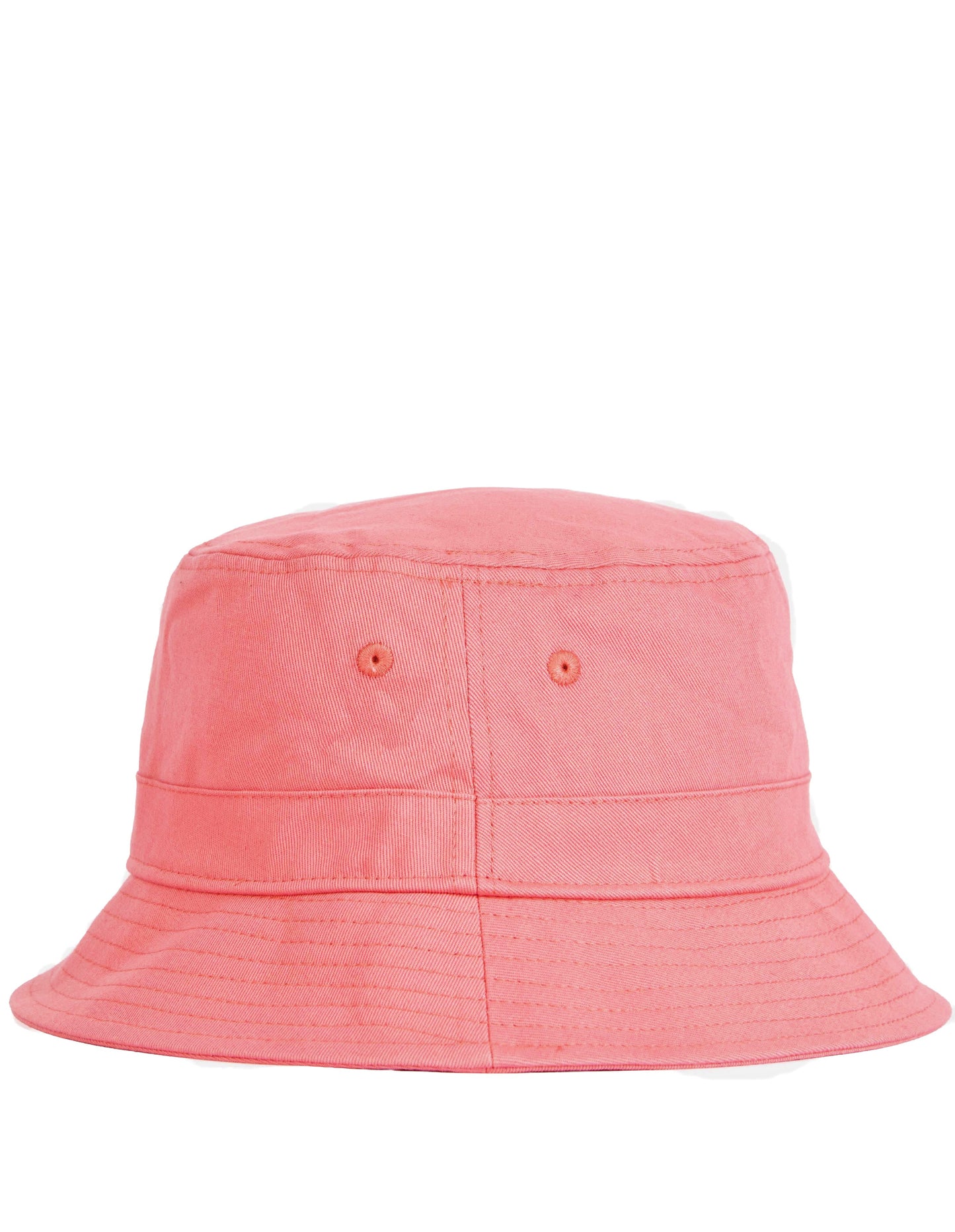 Barbour LHA0508 Olivia Sports Hat cappello donna
