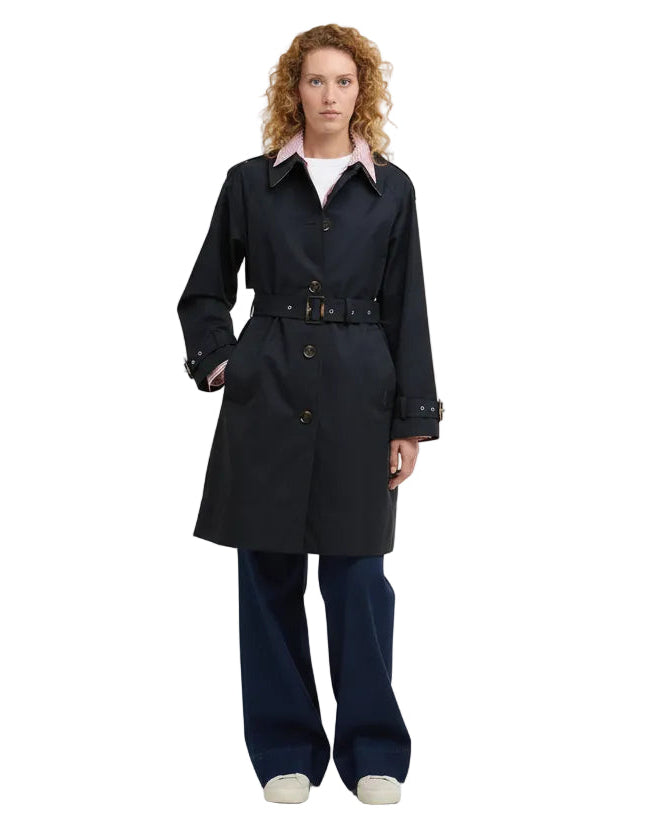 Barbour LSP0211 Maia Showerproof Jacket Donna