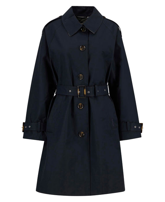 Barbour LSP0211 Maia Showerproof Jacket Donna