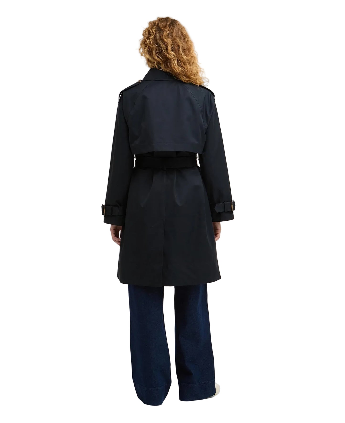 Barbour LSP0211 Maia Showerproof Jacket Donna