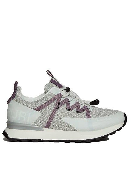 Napapijri NP0A4I72 Carley Sneakers donna