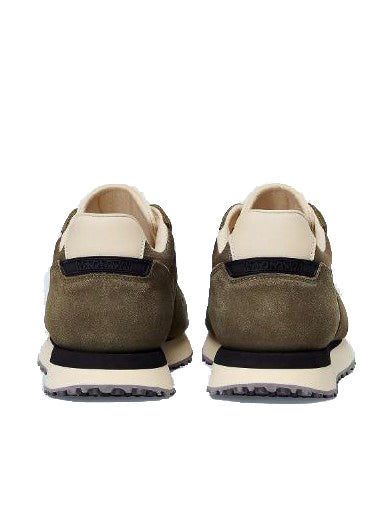 Napapijri NP0A4IQL Sneakers NOVA uomo