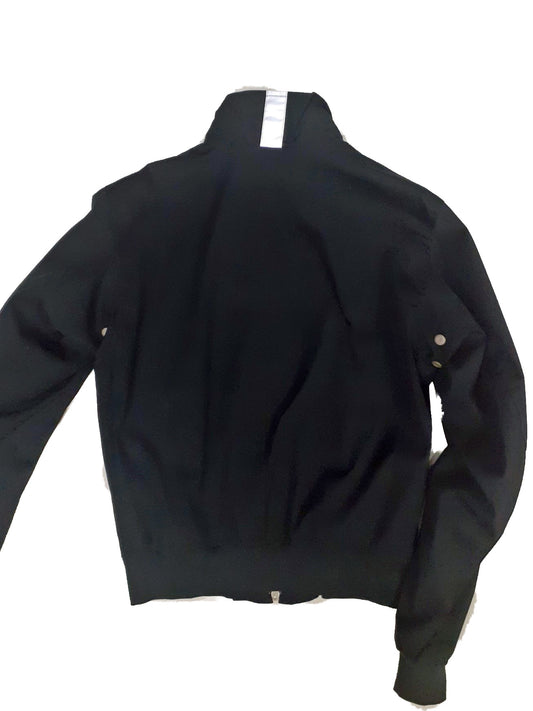 Belstaff 711030 New College Blouson Jacket uomo