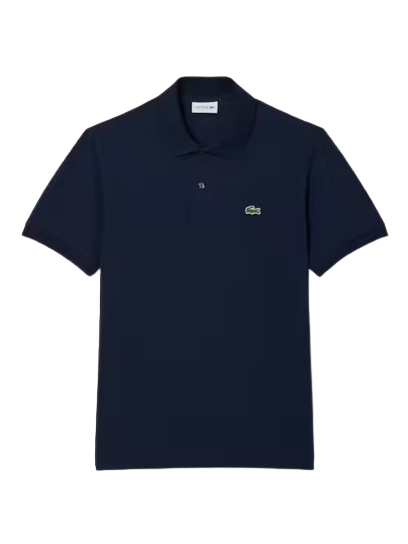 Lacoste Polo PH9851 Classic Fit L.12.12 LIGHT Polo Shirt uomo