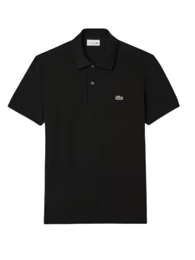 Lacoste Polo PH9851 Classic Fit L.12.12 LIGHT Polo Shirt uomo