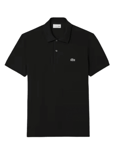 Lacoste Polo PH9851 Classic Fit L.12.12 LIGHT Polo Shirt uomo