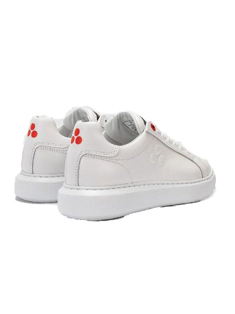 Peuterey PACKARD FW 02 Sneakers Donna